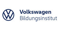 Wartungsplaner Logo Volkswagen Bildungsinstitut GmbHVolkswagen Bildungsinstitut GmbH